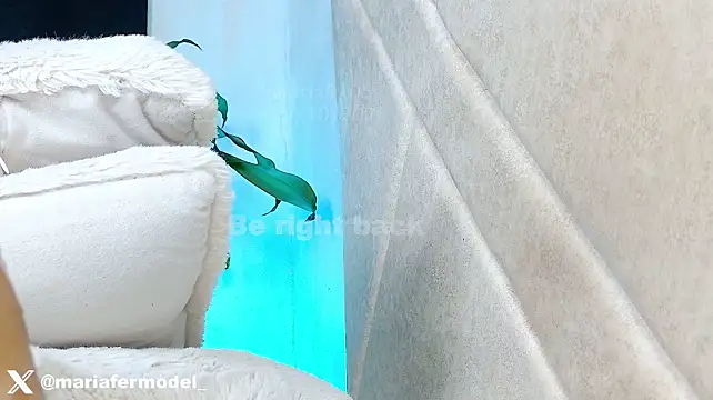 Mariafer05 - ANAL OF DOGGY