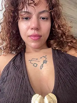 Nathrickkk - ❤️‍🔥ANAL PLUG+twerk❤️‍🔥💦💦