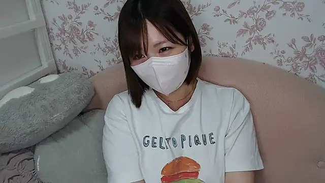 Mei_hosina - 媚薬🧸