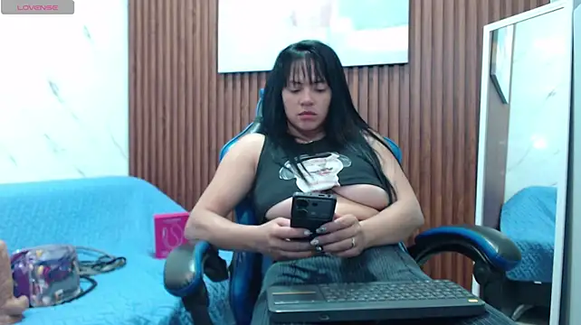 Shopi_rios - HadJob