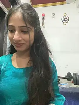 Neetuuuuu11 - Show My Face With Nude
