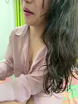 Bobo38901 - 脱内衣揉胸