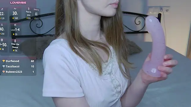 AlexsisFaee - cum for u