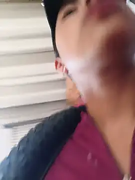_andrea30 - Find the neighbor and offer them sex.TIC