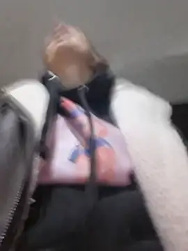 Wild_Witch - Fuck pussy or send 3 videos to LT🤗