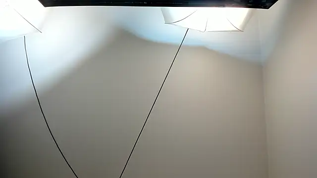 Alicee_18 - GAPE ASS