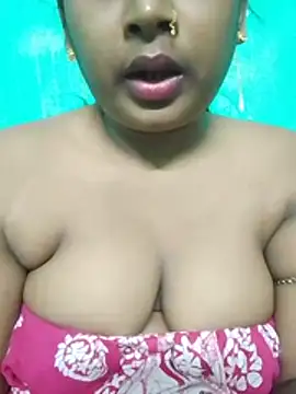 Mistikochi - I want to Buy New Sexy Toys 👅🍗🦵