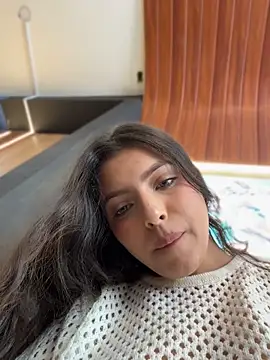 Natalia-acosta - CONTROL FOR THREE MINUTES + CUM 😈😈