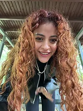 Alana15 - PUSSY FINGERING