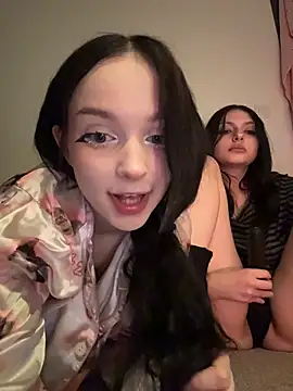 Baby_Tiny - MIA MAKE LIA CUM FIRST TIME