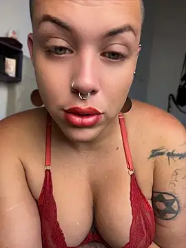 Alicetgirlbr - Fuck