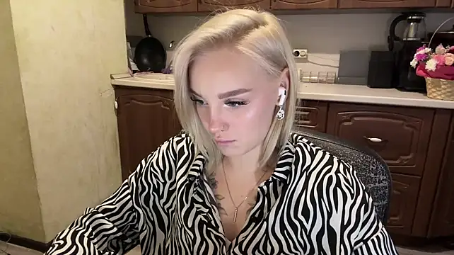 Amirarerrette