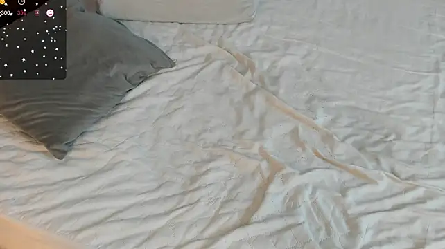 Tifany-fox - masturbation