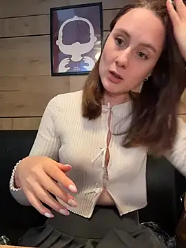 Dina_Tease