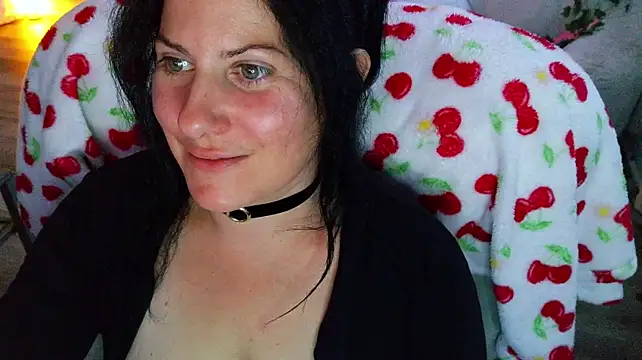 BellaStar84 - 🎯Spread Ass