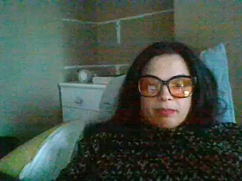 ITALIANASISIXX