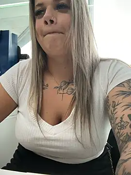Kahreal - META MISTERIOSA NO SERVIÇO🙈🙈