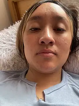 Sara2421 - Flash pussy