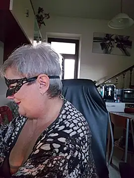 Simona60