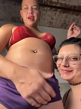 Alicetgirlbr - Fuck