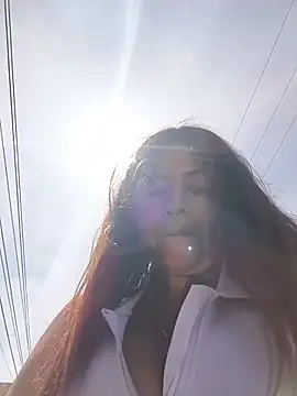 OUTDOORS_VELEN - Play dildo in public 😈🍒