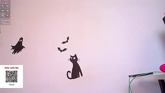 Elise_Nyx - dedo no cuzin🍎finger in asshole
