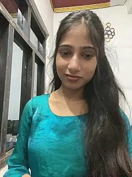 Neetuuuuu11 - Show My Face With Nude