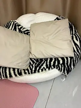 Fengjiao20 - 完成目標去楼道抽插
