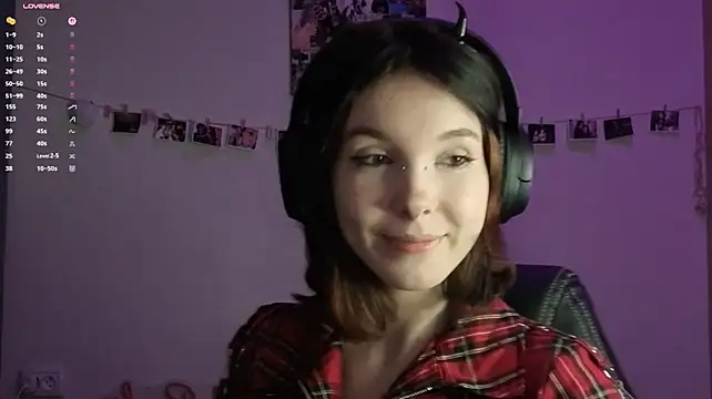RubyBooby