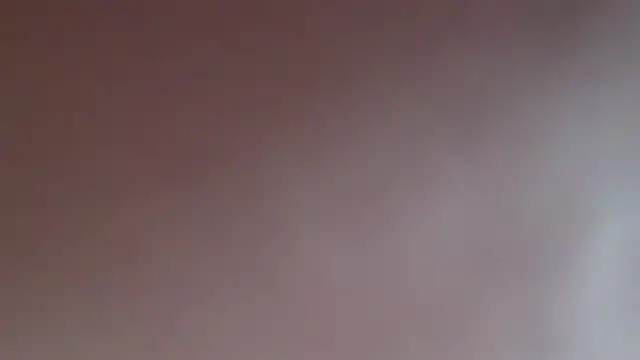 Sexylove19 - naked and teasing you loves