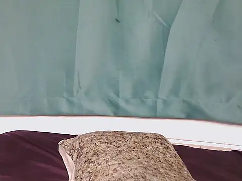 Conex_drip - ANAL FUCK 🍑🍆🥵