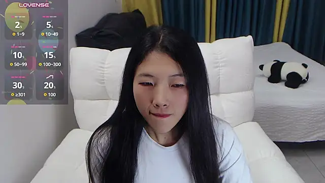 E-nter - 不是绿播吖，黄黄的菜单在那吖呀呀呀！