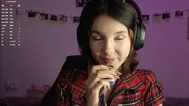 RubyBooby