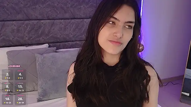 Alegna_227 - hi ale