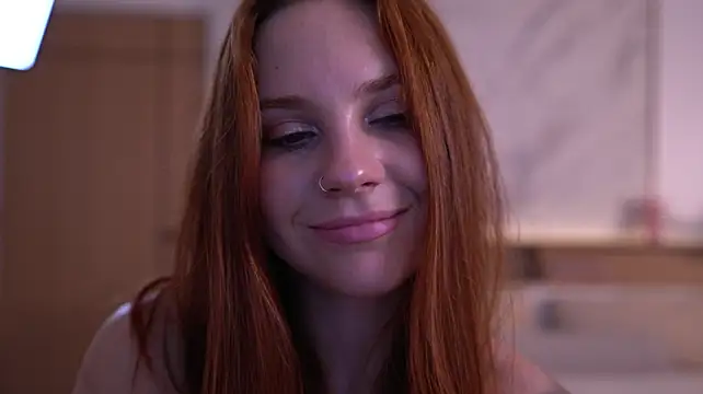 Cute_Foxy@xh - Let's cuuuum again!