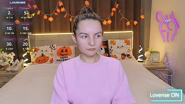 JasmineAsha - Buy me nipple clamps.)with vibration