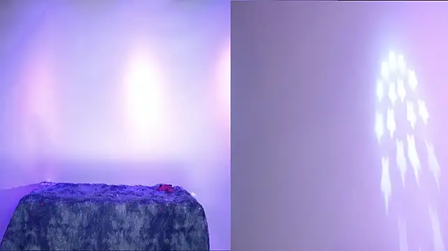 CM_001