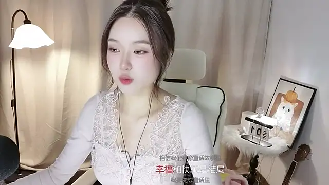 Ooo-88 - 单脚站2分钟