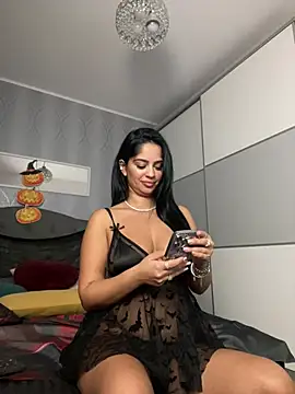 _adelle - Dildo ride and ctrl toy