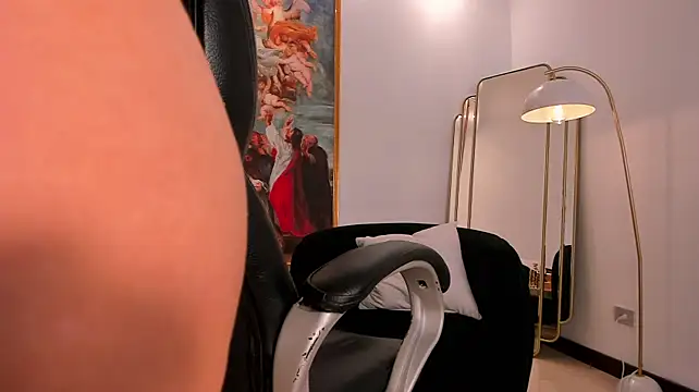 KylaMorrison - squirt me big