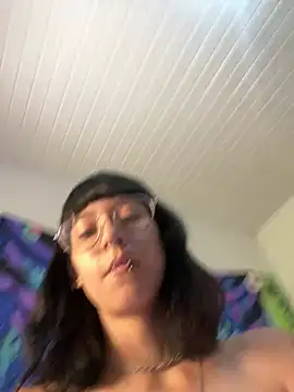 Moon_ - Siririca