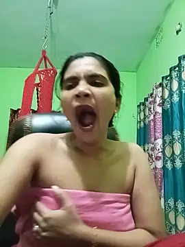 Mariya-mim-07-L - Boobs Show😍