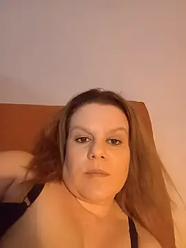 Maryquenn - Dildo in pussy