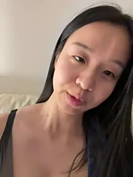 NiNa5203 - 想要遇见心软的神么么哒