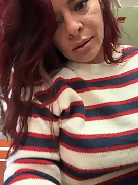 Dr_Nathalia_28 - cute panty+camel toe🐪