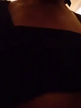 Rorah302 - finger in ass and shake ass
