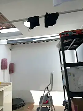 MeggyMae_