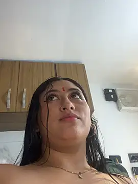 Kalpanaaishaa