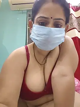 Sonalidey5564 - Fack me baby