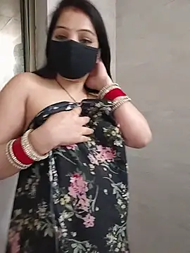 Hot_pooja2 - Full nude dance